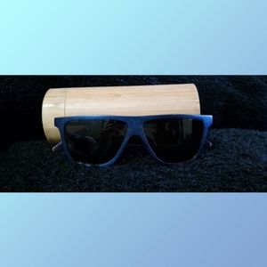 BAMBOO Sunglasses